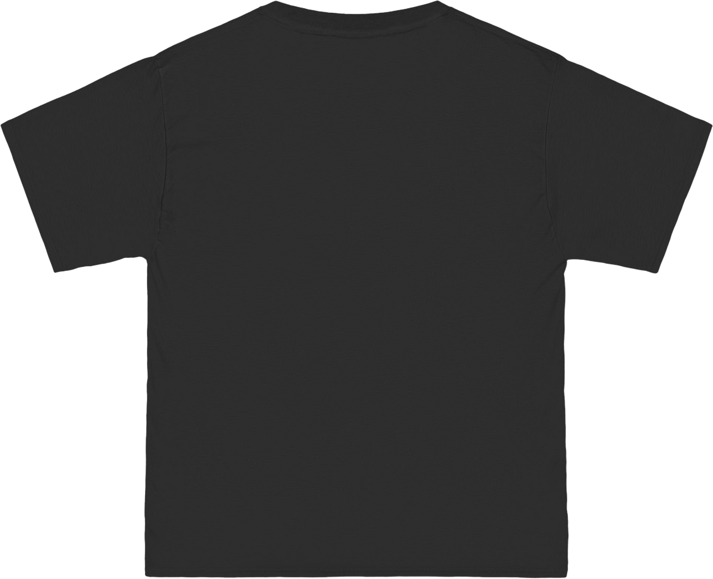2024 TEE BLACK