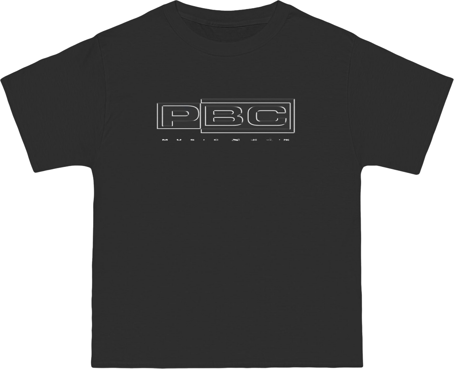 PBC TEE 01