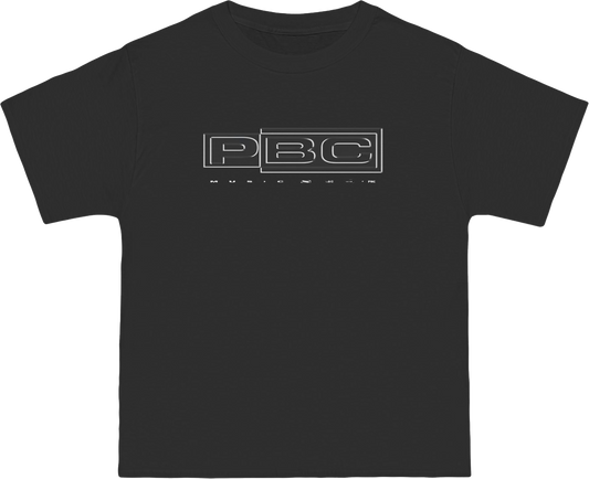 PBC TEE 01