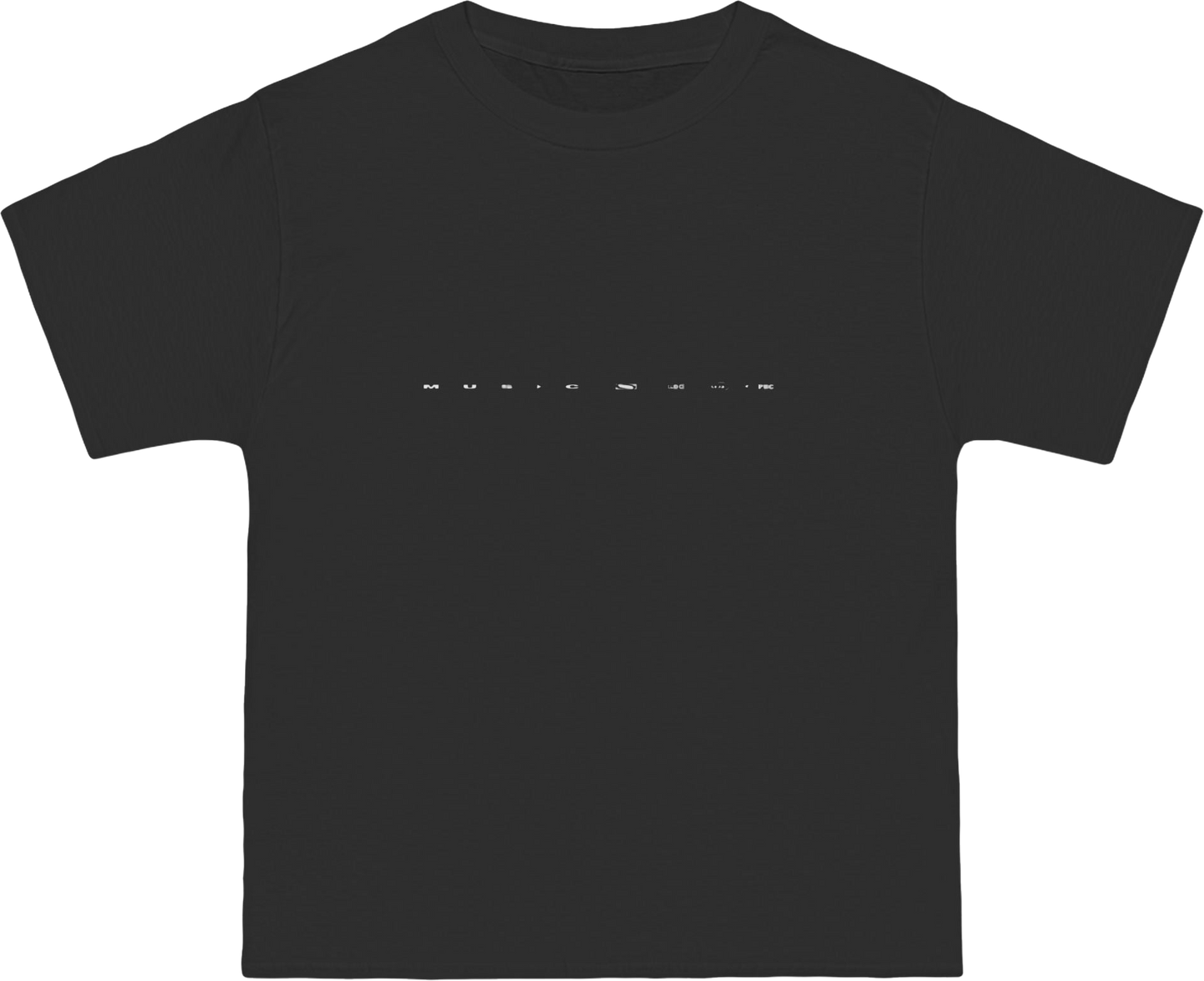 PBC TEE 02